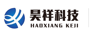 上海諾標防偽技術(shù)開發(fā)有限公司
