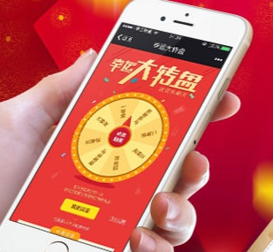 防偽公司：防偽標(biāo)簽設(shè)計(jì)應(yīng)堅(jiān)持哪些原則？