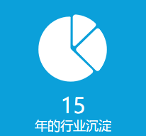 竄貨管理公司的優(yōu)點是什么？
